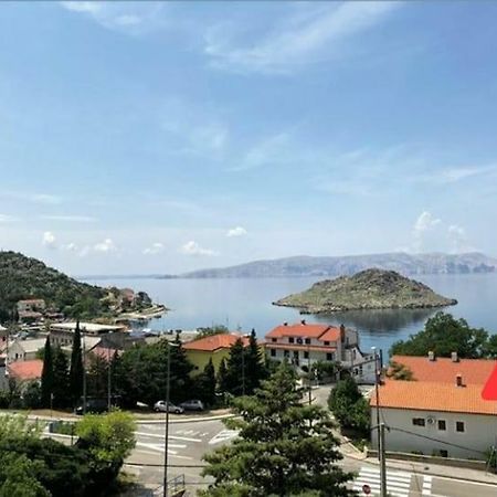 Apartments M&B Свети-Юрай Экстерьер фото