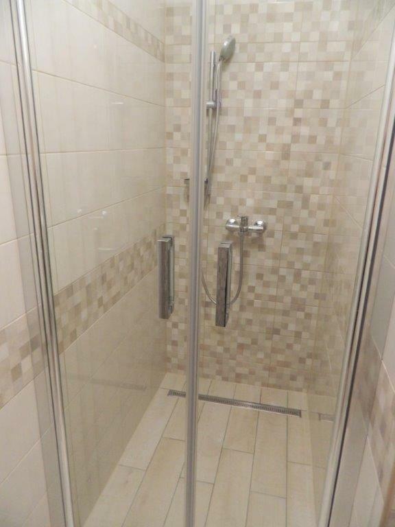 Apartments M&B Свети-Юрай Экстерьер фото