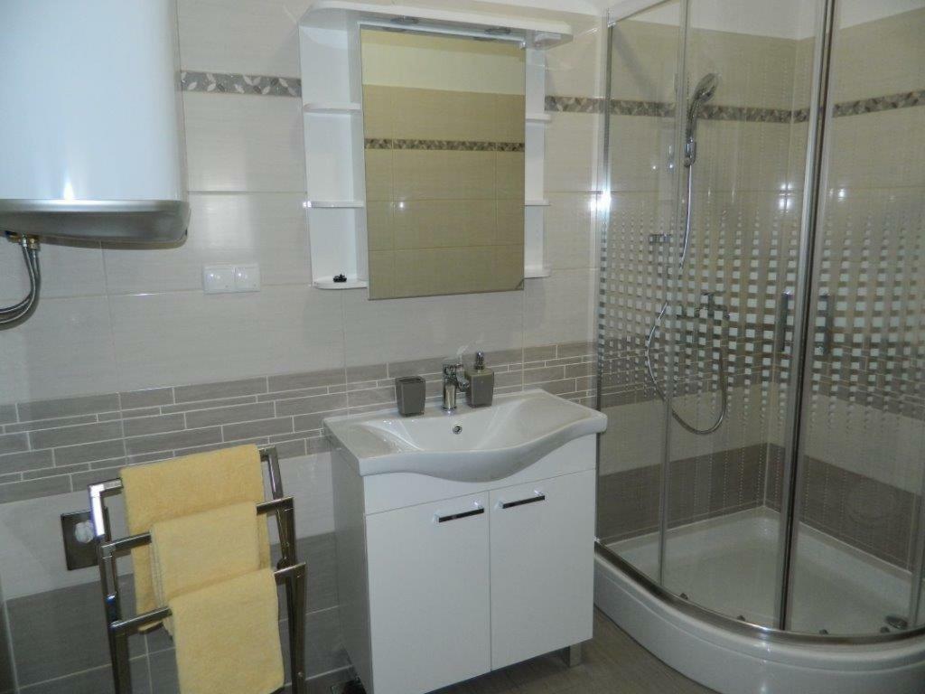 Apartments M&B Свети-Юрай Экстерьер фото