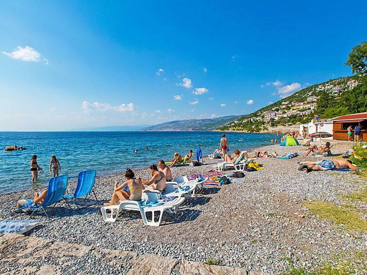 Apartments M&B Свети-Юрай Экстерьер фото